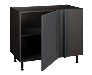 1000 Corner Base Unit 600 (Left)