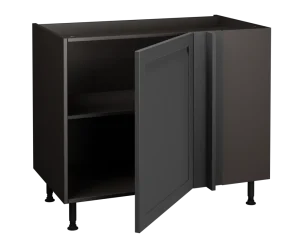 1000 Corner Base Unit 600 (Left)