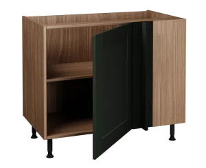 1000 Corner Base Unit 600 (Left)