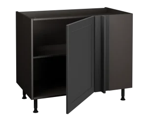 1000 Corner Base Unit 600 (Left)