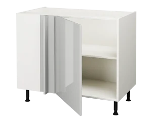 1000 Corner Base Unit 600 (Right)
