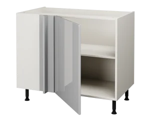 1000 Corner Base Unit 600 (Right)