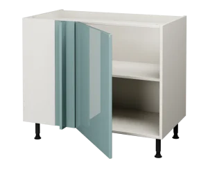 1000 Corner Base Unit 600 (Right)