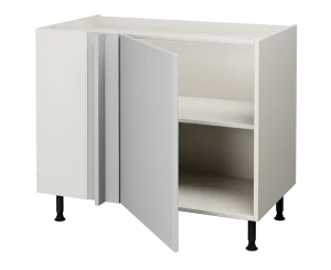 1000 Corner Base Unit 600 (Right)