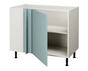 1000 Corner Base Unit 600 (Right)