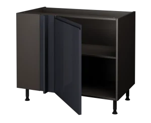 1000 Corner Base Unit 600 (Right)