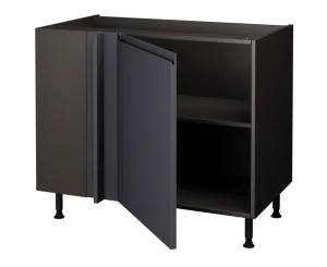 1000 Corner Base Unit 600 (Right)