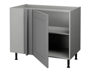 1000 Corner Base Unit 600 (Right)