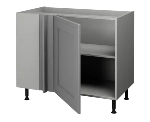 1000 Corner Base Unit 600 (Right)