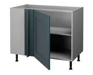 1000 Corner Base Unit 600 (Right)