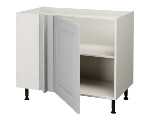1000 Corner Base Unit 600 (Right)