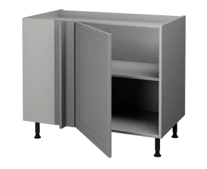 1000 Corner Base Unit 600 (Right)
