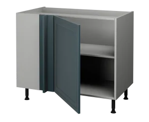 1000 Corner Base Unit 600 (Right)