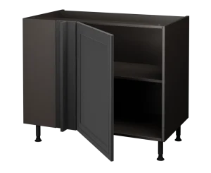 1000 Corner Base Unit 600 (Right)