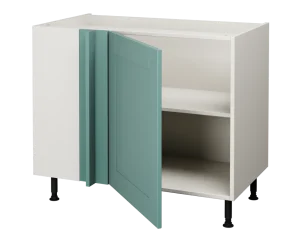 1000 Corner Base Unit 600 (Right)