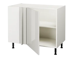 1000 Corner Base Unit 600 (Right)