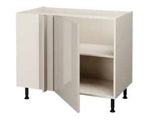 1000 Corner Base Unit 600 (Right)