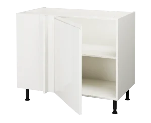 1000 Corner Base Unit 600 (Right)