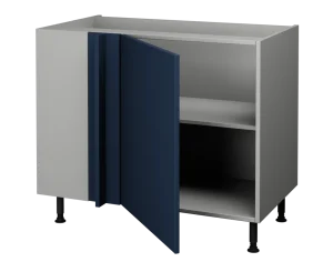 1000 Corner Base Unit 600 (Right)