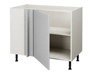 1000 Corner Base Unit 600 (Right)