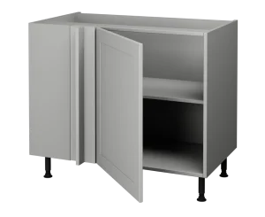 1000 Corner Base Unit 600 (Right)