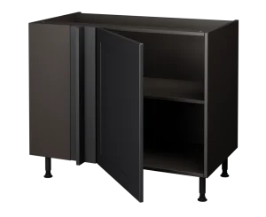 1000 Corner Base Unit 600 (Right)