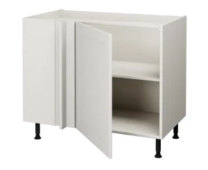 1000 Corner Base Unit 600 (Right)