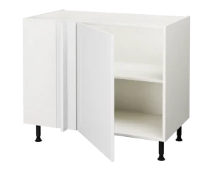1000 Corner Base Unit 600 (Right)