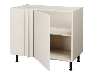 1000 Corner Base Unit 600 (Right)