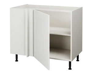 1000 Corner Base Unit 600 (Right)