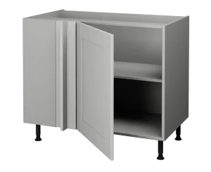 1000 Corner Base Unit 600 (Right)