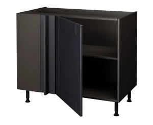 1000 Corner Base Unit 600 (Right)