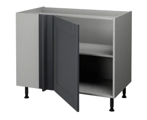 1000 Corner Base Unit 600 (Right)