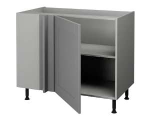 1000 Corner Base Unit 600 (Right)