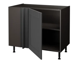 1000 Corner Base Unit 600 (Right)
