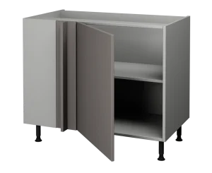 1000 Corner Base Unit 600 (Right)