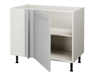 1000 Corner Base Unit 600 (Right)