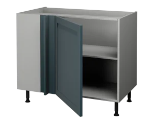 1000 Corner Base Unit 600 (Right)