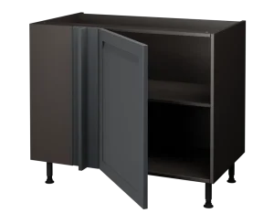 1000 Corner Base Unit 600 (Right)
