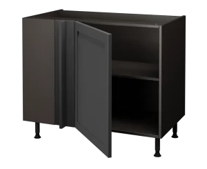 1000 Corner Base Unit 600 (Right)