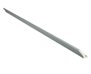 Cornice