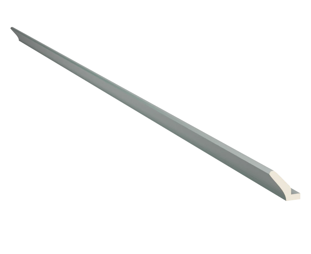 Cornice