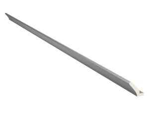 Cornice