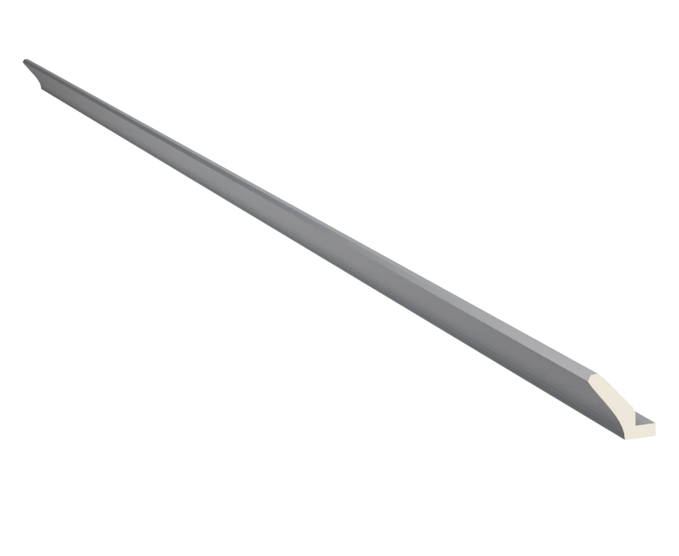 Cornice