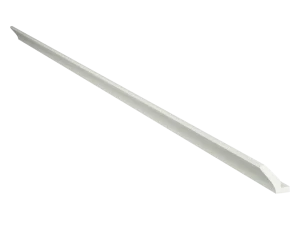 Cornice