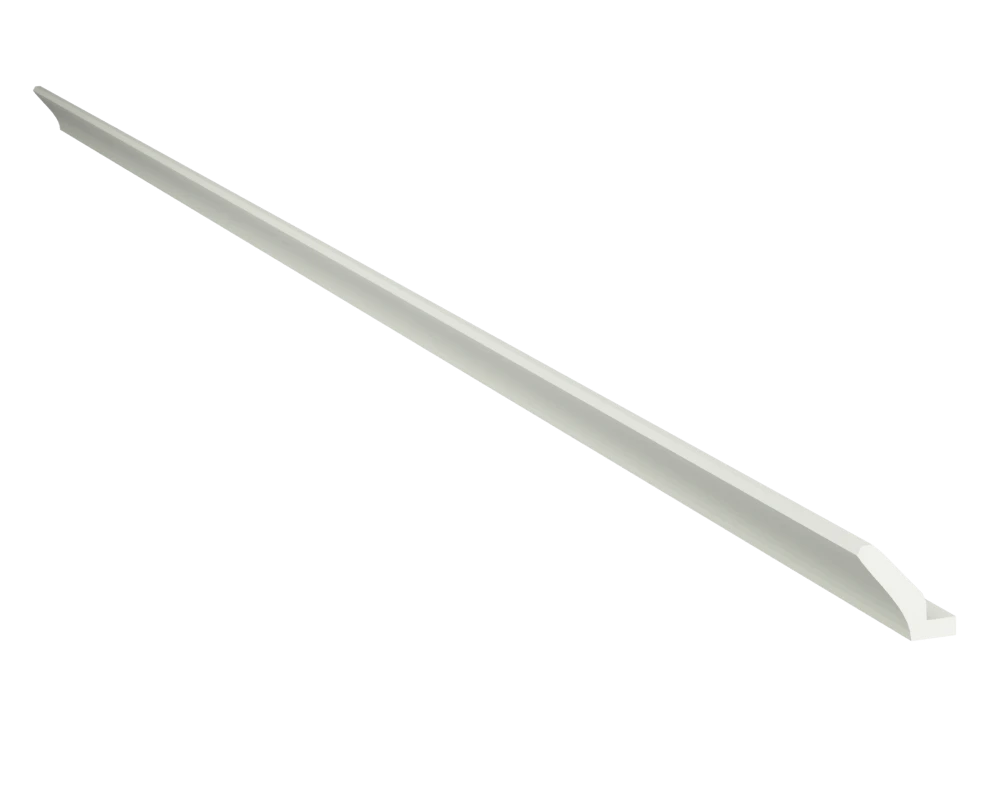 Cornice