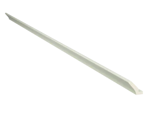 Cornice