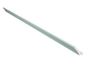 Cornice