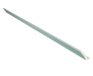 Cornice