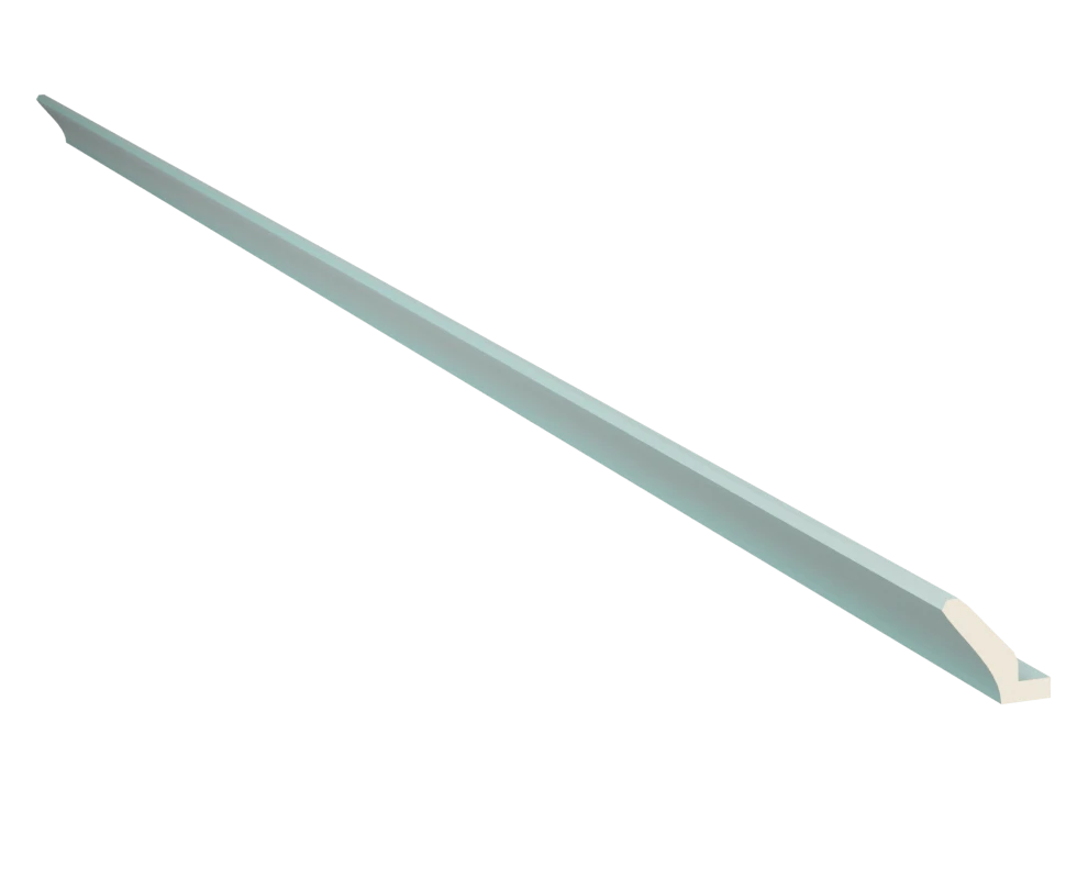 Cornice